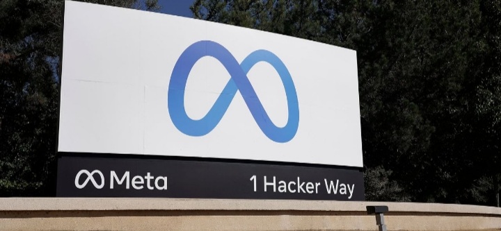 Meta Is Preparing to Notify Employees of Large-Scale Layoffs This&nbsp;Week